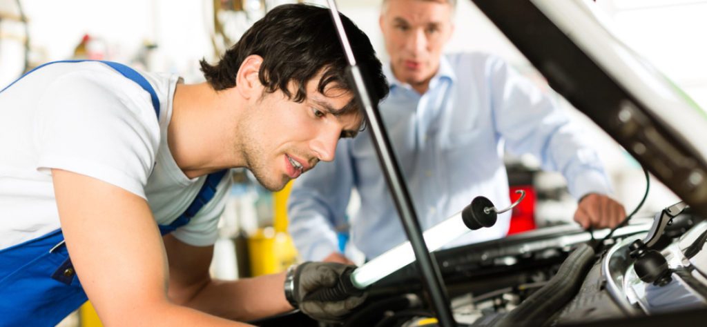 Branche-Kfz-Gewerbe-StB-Beuthert